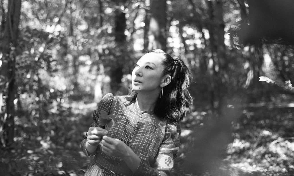 Tujiko Noriko Photo by chloe fabre 01