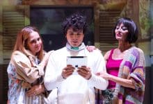 UBI MAIOR 26 11 2025 ph Manuela Giusto 148