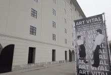 WhatsApp Image 2026 01 11 at 11.08.07 2