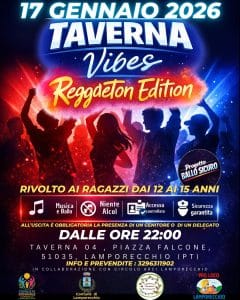 WhatsAppImage2026 01 02at11.19.59