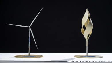 WinDesign 2classificato