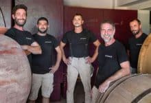 agricola ottomani ok