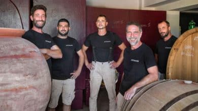 agricola ottomani ok