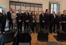 ais casa circondariale