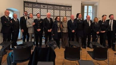 ais casa circondariale