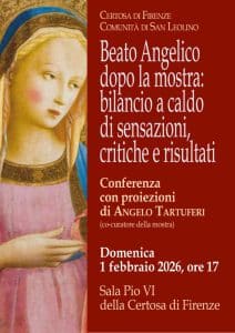 beato