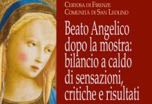 beato e1769080233522