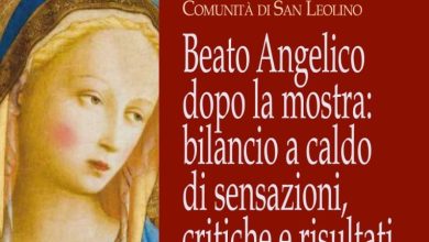 beato e1769080233522