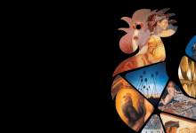 chianti classico collection 2026