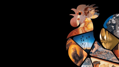 chianti classico collection 2026