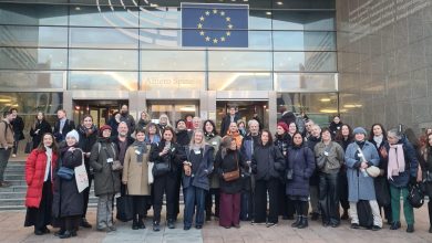 craftour 4 scaled e1769857612732