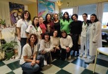 eli befana pediatria gr 09