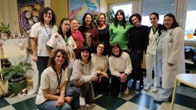 eli befana pediatria gr 09