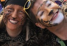 eurocarnevale foto 4