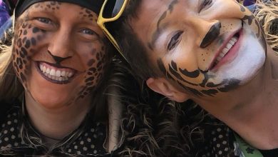 eurocarnevale foto 4