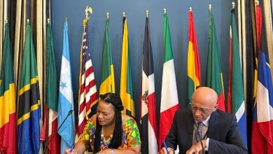 firma patto Peccioli New Orleans