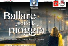 locandina e1768559118586