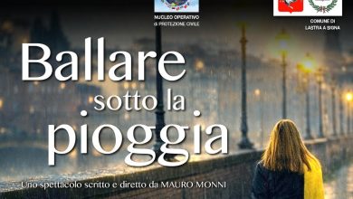 locandina e1768559118586