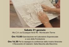 locandina 01 31 e1769610069144