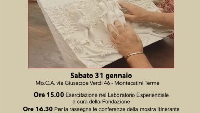 locandina 01 31 e1769610069144