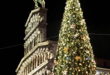 lucca natale