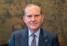 massimiliano Giansanti e1769163656426