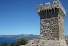 populonia etruschi pix