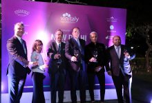 rebughini maimeri bartoli bricolo robinson shenoy