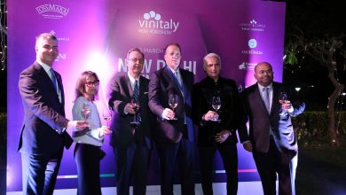 rebughini maimeri bartoli bricolo robinson shenoy