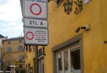 segnaletica riscio foto e1769090632297