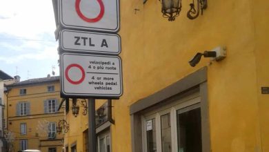 segnaletica riscio foto e1769090632297