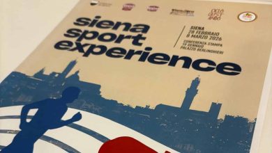 siena sport experience 02 e1768895885662