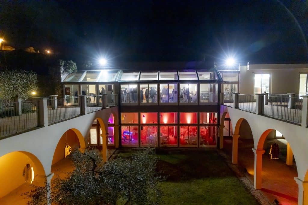 soprAtutto26 LaModaLaFamiglia 1 2