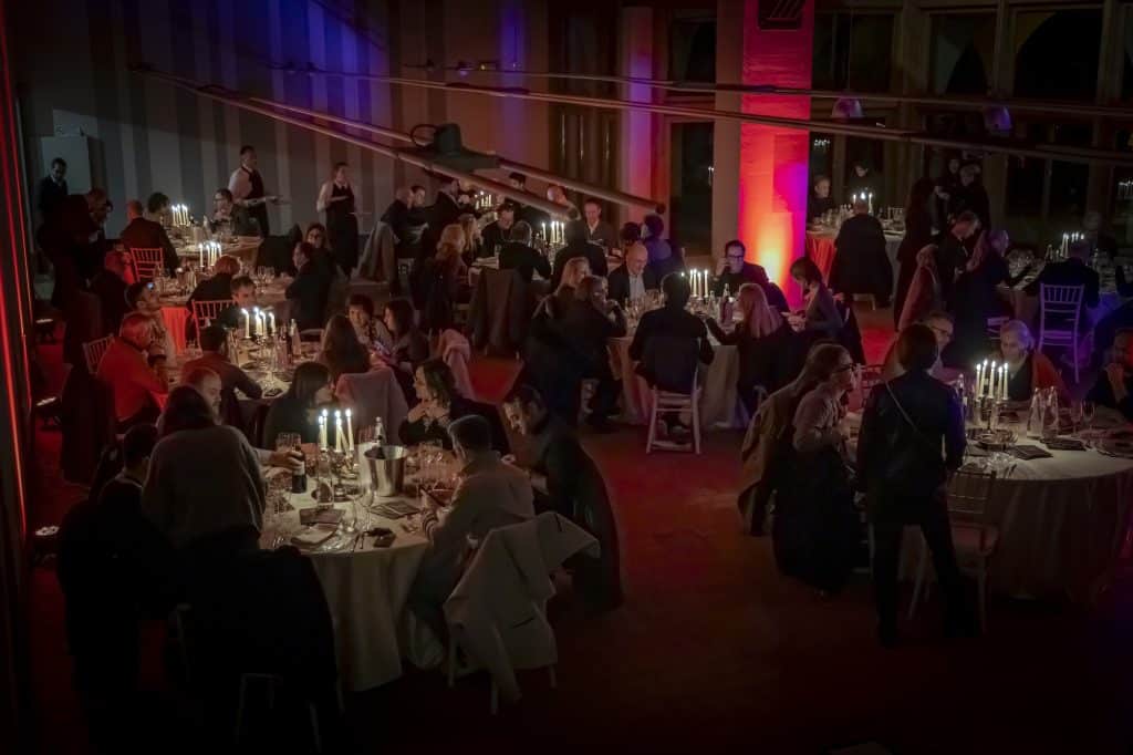 soprAtutto26 LaModaLaFamiglia 103