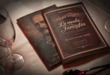 soprAtutto26 LaModaLaFamiglia 42