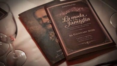 soprAtutto26 LaModaLaFamiglia 42