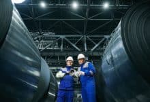 toscananews 9623 arena