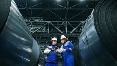 toscananews 9623 arena