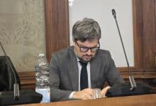 vicesindaco capitani consiglio comunale 29 gennaio