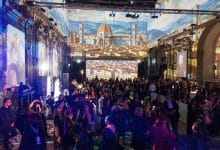 Andy Nasta 032 L4700816 Exposure