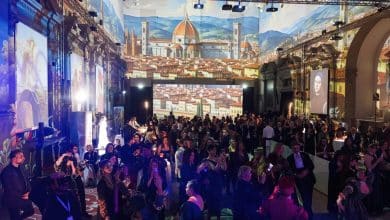 Andy Nasta 032 L4700816 Exposure