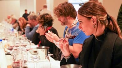 Chianti lovers e Morellino