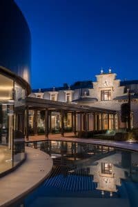 De Montel 2025 Interni 025