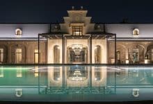 De Montel 2025 Interni 034