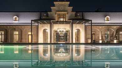 De Montel 2025 Interni 034