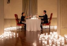 Dining Delight WEB 8 scaled e1770042188544