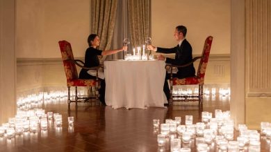 Dining Delight WEB 8 scaled e1770042188544