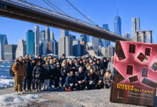 Energie Micropolitane libro