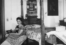 Frida 3 scaled e1771492512646