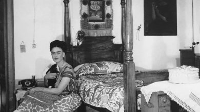 Frida 3 scaled e1771492512646